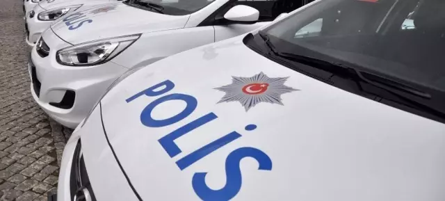 Manisa Valiliği o polis memuru hakkında soruşturma başlattı Manisa Valiliği o polis memuru hakkında soruşturma başlattı