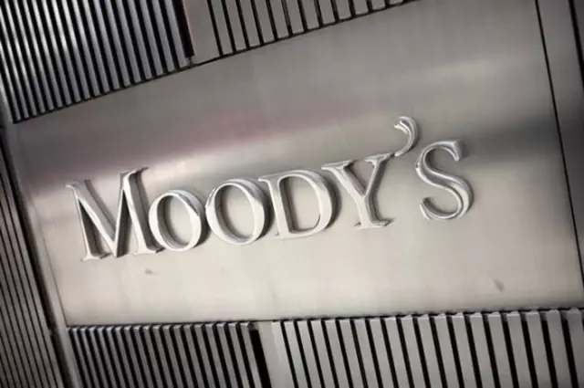 Moody’s koronavirüs nedeniyle küresel büyüme tahminini düşürdü Moody’s koronavirüs nedeniyle küresel büyüme tahminini düşürdü