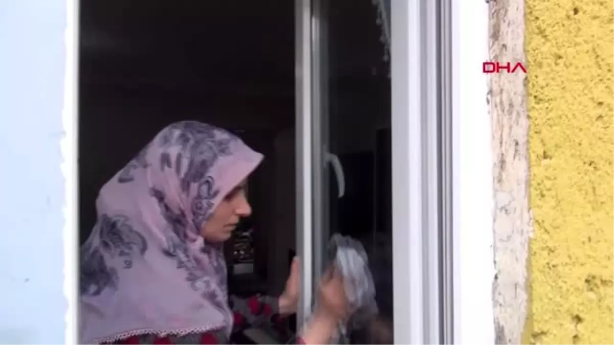 MUŞ ’EVDE KAL’ ÇAĞRISI MUŞ’TA KARŞILIK BULDU