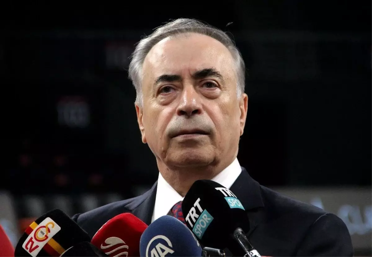 Mustafa Cengiz'in testi negatif çıktı