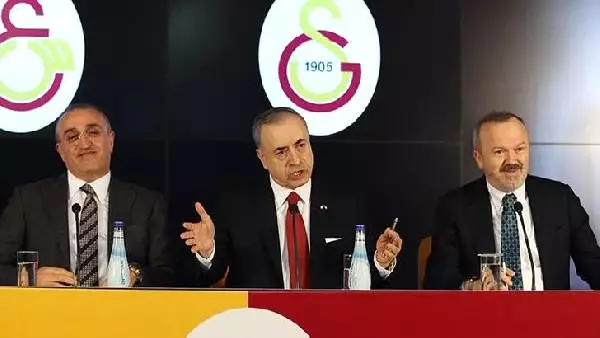 Mustafa Cengiz ve Yusuf Günay'ın koronavirüs testi negatif Mustafa Cengiz ve Yusuf Günay'ın koronavirüs testi negatif
