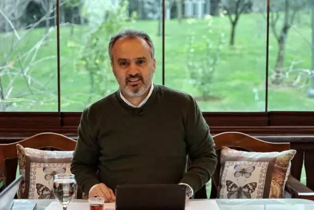 Öğrenci Bursakartlarına düzenleme Öğrenci Bursakartlarına düzenleme