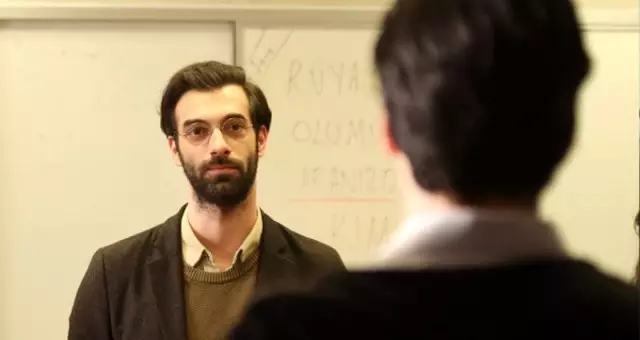 Öğretmen 5. bölüm fragmanı yayımlandı mı? Öğretmen 4. bölüm izle