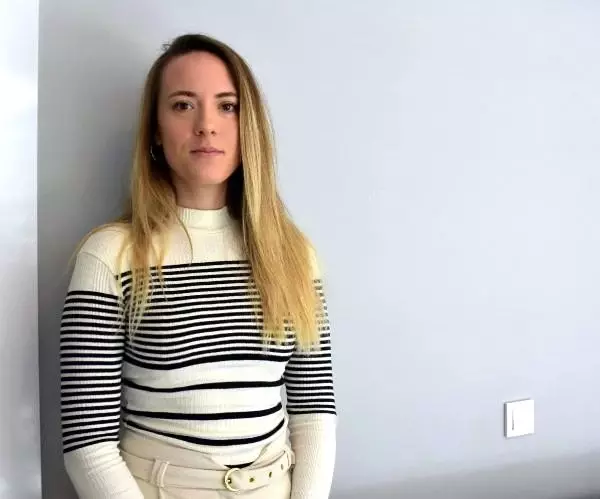 Psikologdan koronavirüs salgınında çocuklar için öneriler Psikologdan koronavirüs salgınında çocuklar için öneriler