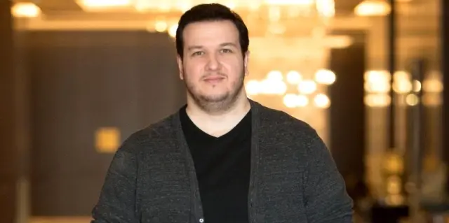 Şahan Gökbakar, canlı yayını kapatamayan Sıla'yı tiye aldı Şahan Gökbakar, canlı yayını kapatamayan Sıla'yı tiye aldı