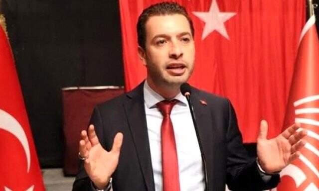 Son Dakika: Ceyhan Belediye Başkanı Kadir Aydar'ın mazbatası iptal edildi