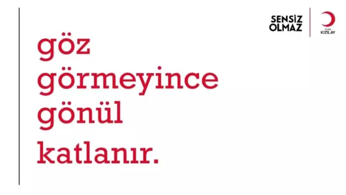 Sosyal mesafeye ’Bir elin nesi var iki elin riski var’ mesajıyla dikkat çektiler