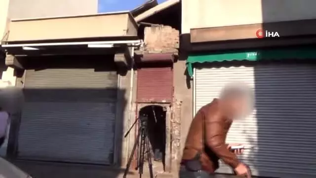 Tahir Elçi olayı ile ilgili iddianame hazırlandı Tahir Elçi olayı ile ilgili iddianame hazırlandı
