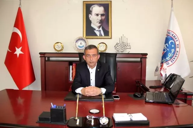 Tanoğlu'ndan Covid-19 salgını ile ilgili açıklama Tanoğlu'ndan Covid-19 salgını ile ilgili açıklama