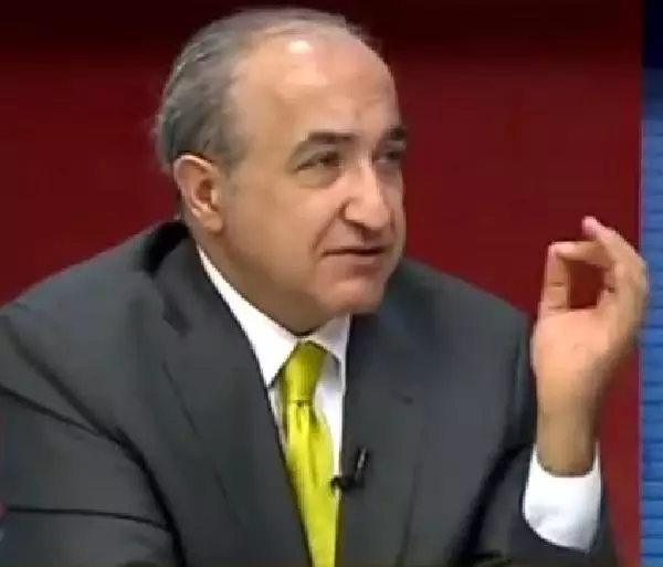 TBF/Deniz: Kredi ve kredi kartı ödemeleri faizsiz ötelenmeli TBF/Deniz: Kredi ve kredi kartı ödemeleri faizsiz ötelenmeli