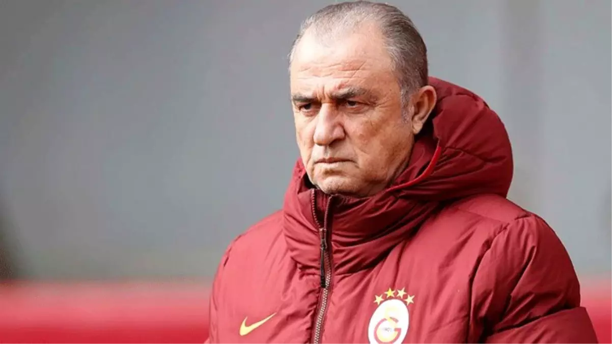 Mehmet Ali Yılmaz: Fatih Terim’e virüs nereden bulaşmış?