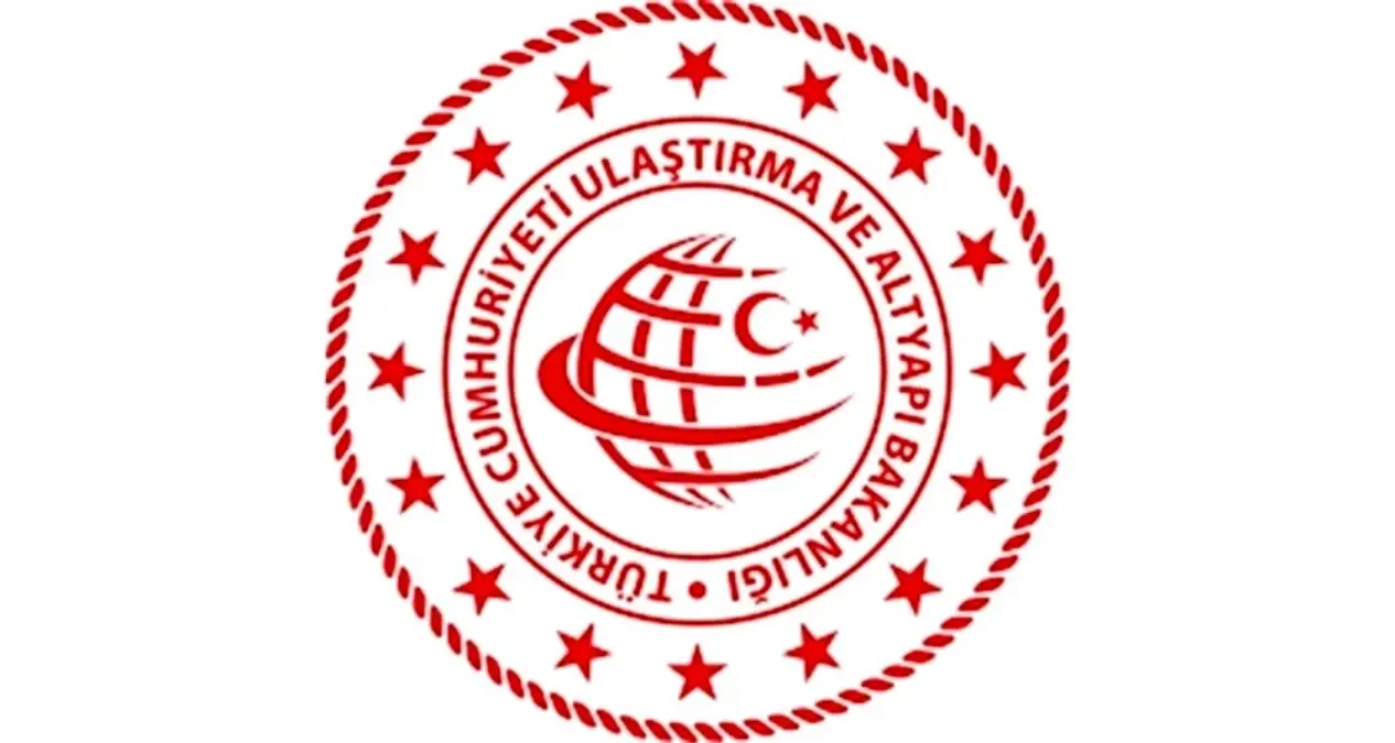 Ulaştırma ve Altyapı Bakanlığından İmamoğlu'na cevap