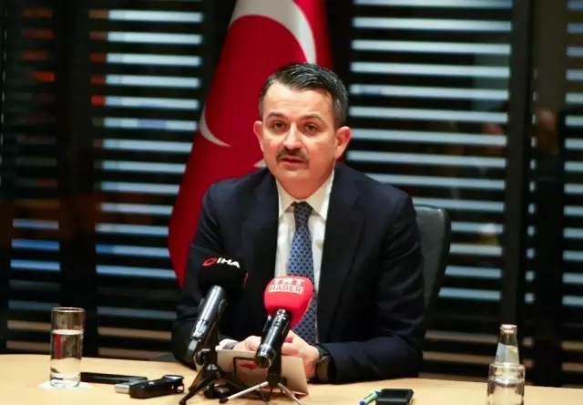 Üreticilere 1 milyar 881 milyon liralık destek ödemesi yarın başlıyor Üreticilere 1 milyar 881 milyon liralık destek ödemesi yarın başlıyor