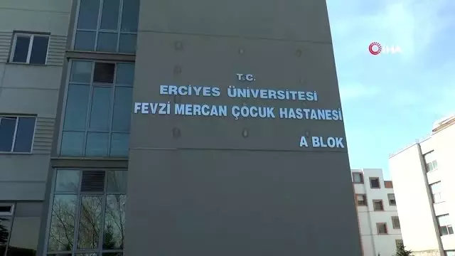 Uzman Doktor Benhur Çetin: 'Maske doğru kullanılmazsa bizler için enfeksiyon kaynağı olacaktır'