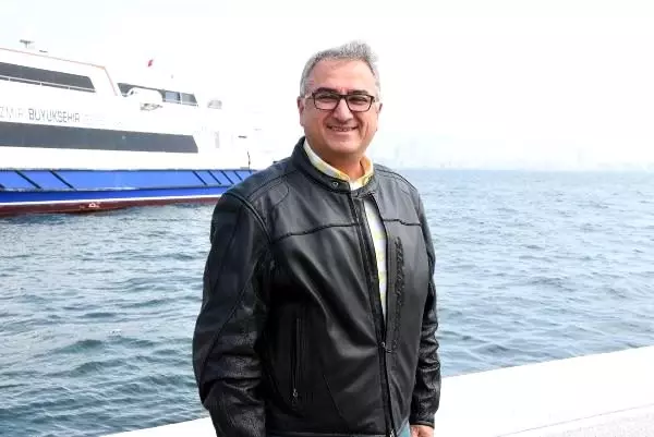 Uzmanlardan kininli içeceklere karşı uyarı: Karaciğer ve böbreğinize zarar verebilir Uzmanlardan kininli içeceklere karşı uyarı: Karaciğer ve böbreğinize zarar verebilir