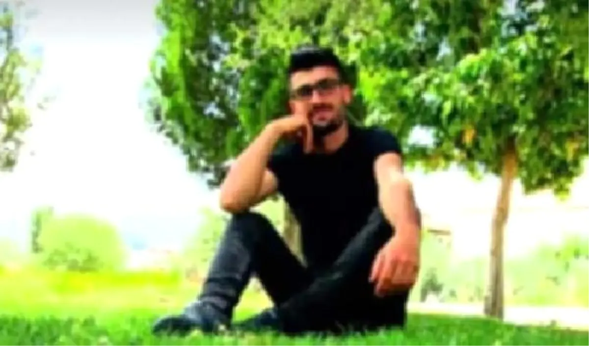 Viranşehir'de yıldırım isabet eden çoban öldü