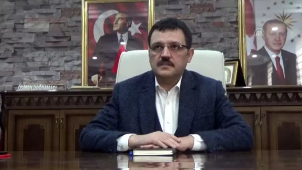 Yüksekova’da zorunlu olmadıkça dışarı çıkan vatandaşlara yaptırım uygulanacak