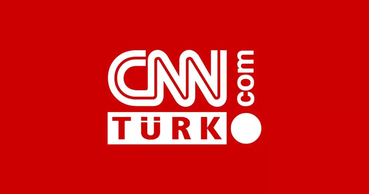 27 Mart 2020 Cnn Türk Yayın Akışı