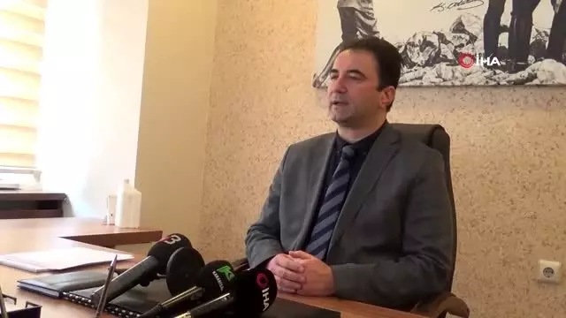 Afyonkarahisar'da yerel gazeteler artık dönüşümlü olarak çıkacak Afyonkarahisar'da yerel gazeteler artık dönüşümlü olarak çıkacak