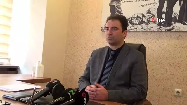 Afyonkarahisar'da yerel gazeteler artık dönüşümlü olarak çıkacak Afyonkarahisar'da yerel gazeteler artık dönüşümlü olarak çıkacak