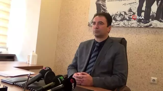 Afyonkarahisar'da yerel gazeteler artık dönüşümlü olarak çıkacak Afyonkarahisar'da yerel gazeteler artık dönüşümlü olarak çıkacak