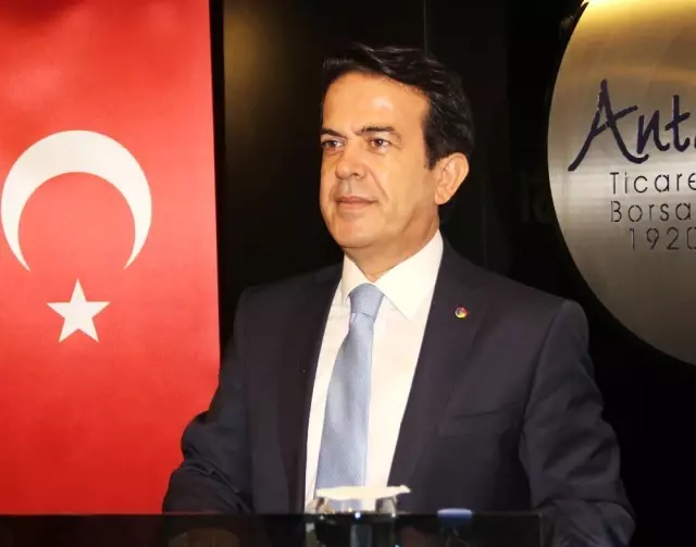 ATB'den aidat ertelemesi