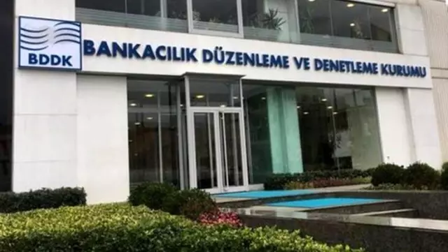 BDDK’dan taşıt ve tüketici kredilerinde faiz ve taksit ödemesi açıklaması