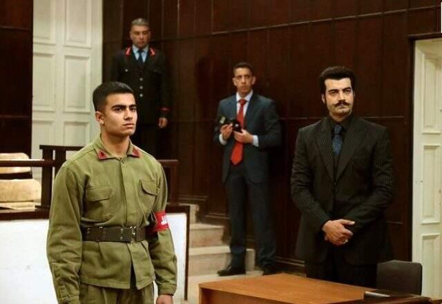 Bir Zamanlar Çukurova 62. bölüm fragmanı yayımlandı mı? Bir Zamanlar Çukurova 61. bölüm izle
