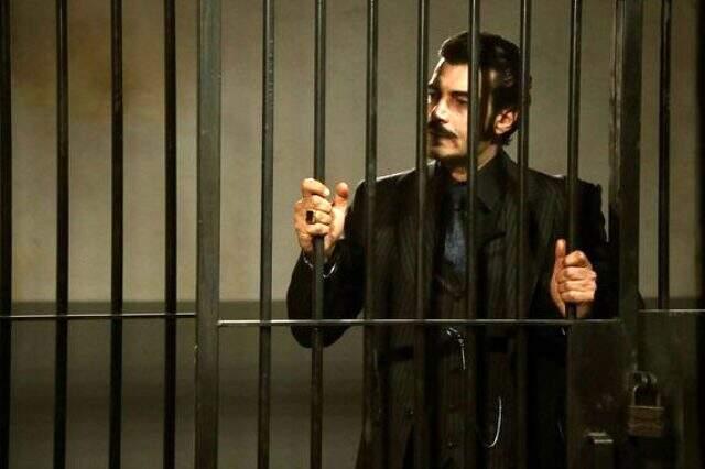 Bir Zamanlar Çukurova 62. bölüm fragmanı yayımlandı mı? Bir Zamanlar Çukurova 61. bölüm izle