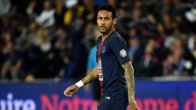 Brezilyalı efsane oyuncu Rivaldo: Neymar dönmeli, Lautaro için erken