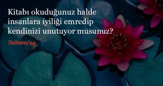 Cuma mesajları 2020 yeni resimli ve yazılı - Anlamlı Cuma mesajları, hadisli Cuma mesajları