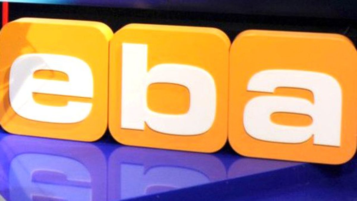 EBA TV canlı yayın izle! EBA TV canlı nasıl izlenir? EBA tv canlı izleme linkleri nedir? İnternet üzerinden EBA TV nasıl izlenir? TRT EBA TV canlı izl