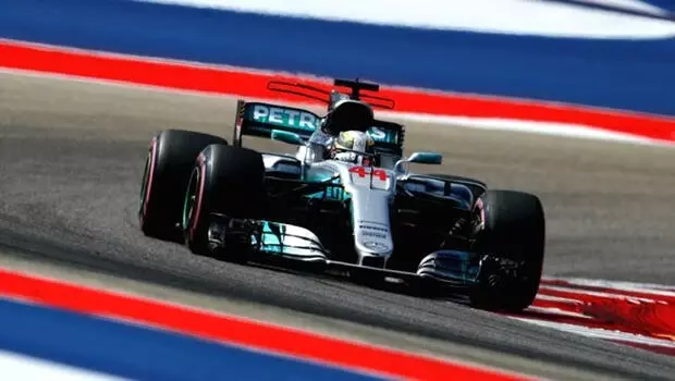 Indianapolis 500 yarışı corona virüs nedeniyle ertelendi Indianapolis 500 yarışı corona virüs nedeniyle ertelendi