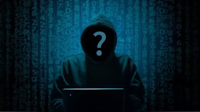 Kaspersky, Sağlık Kurumlarının Risk Altında Olduğunu Belirtti Kaspersky, Sağlık Kurumlarının Risk Altında Olduğunu Belirtti