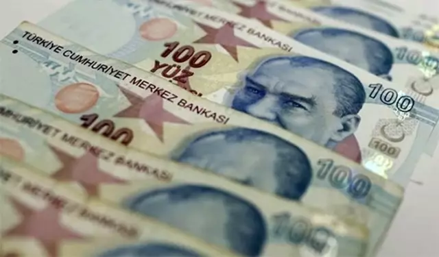 KOBİ alacakları devlet garantisinde KOBİ alacakları devlet garantisinde