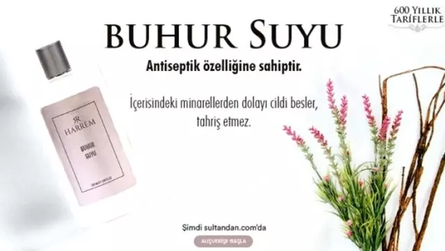 Kolonya ve el dezenfekte jelleri yerini Kolonya ve el dezenfekte jelleri yerini