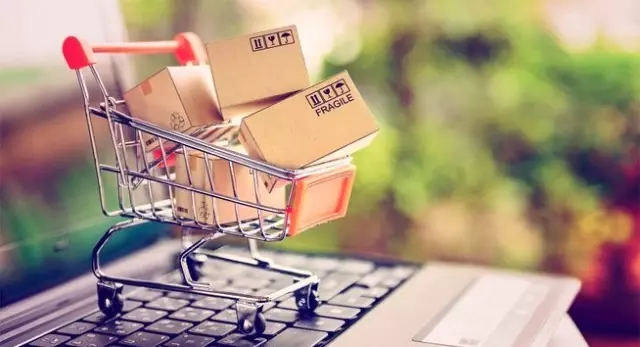 Korona virüs günlerinde online alışveriş nasıl yapılmalı Korona virüs günlerinde online alışveriş nasıl yapılmalı