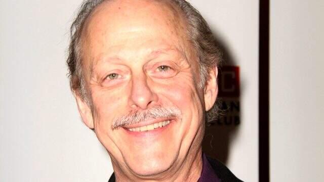 Mark Blum kimdir? Mark Blum kaç yaşında, neden öldü?