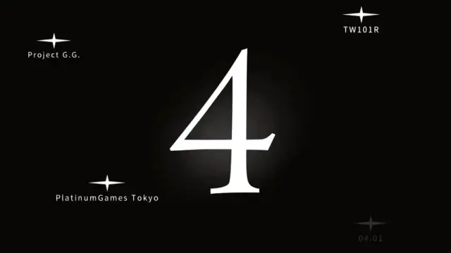 PlatinumGames, Yeni Duyurusunu Nisan Ayının Başında Yapacak PlatinumGames, Yeni Duyurusunu Nisan Ayının Başında Yapacak