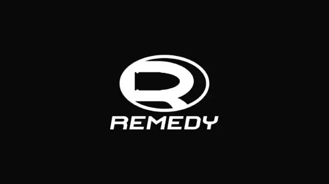 Remedy Entertainment, Yeni Oyunları için Büyük Bir Yayıncıyla Anlaştı Remedy Entertainment, Yeni Oyunları için Büyük Bir Yayıncıyla Anlaştı