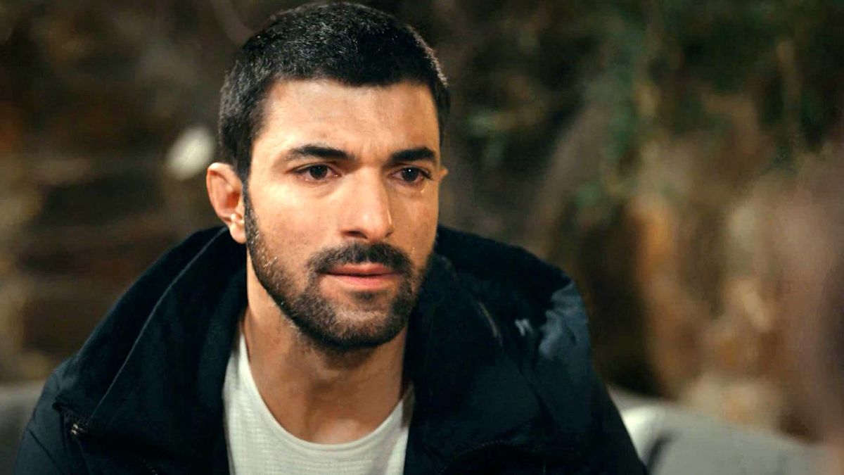 Sefirin Kızı 15. Bölüm Fragman