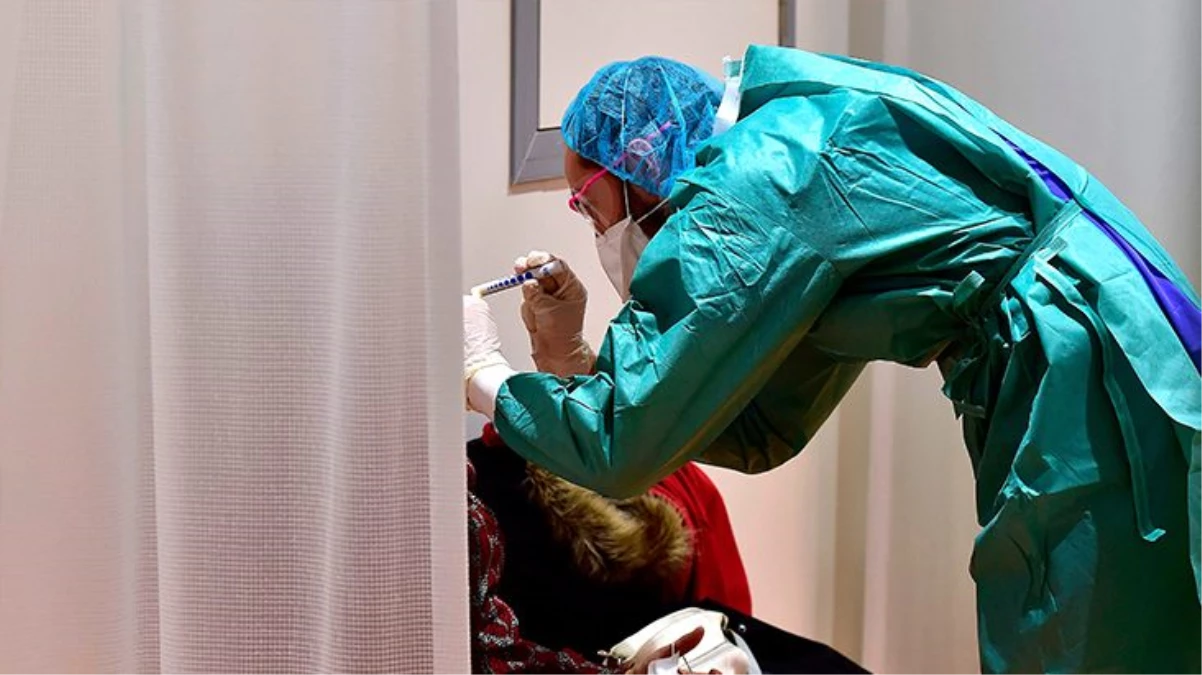 Sıtma ilacı ile koronavirüsü yenen Fransız doktora ölüm tehditleri yağıyor