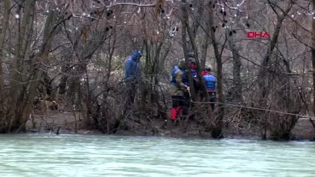 TUNCELİ Uzman Çavuş Güneş ile üniversiteli Gülistan'dan bugün de iz yok