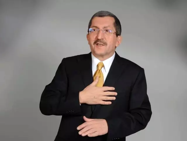 Vergili vatandaşlara 'Evde kal' çağrısında bulundu Vergili vatandaşlara 'Evde kal' çağrısında bulundu