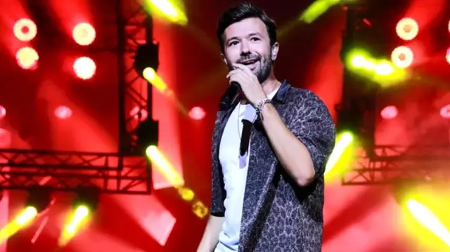 Yalın'dan Halk Sağlığı Genel Müdürlüğü'ne koronavirüs yardımı