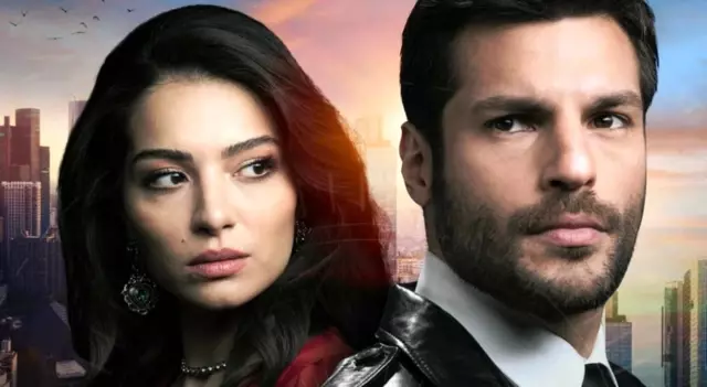 Yeni Hayat dizisi ilk bölümü neden yok? Yeni Hayat dizisi yayınlandı mı? Yeni Hayat yeni bölüm ne zaman? Yeni Hayat 1. bölüm fragmanı! Yeni Hayat dizisi ilk bölümü neden yok? Yeni Hayat dizisi yayınlandı mı? Yeni Hayat yeni bölüm ne zaman? Yeni Hayat 1. bölüm fragmanı!