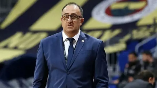 ’Yüzde 1 milyon koronayım’ diyen Cenk Renda’nın test sonucu negatif çıktı
