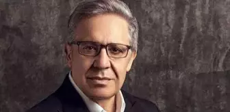Zülfü Livaneli: Zülfü Livaneli: Eşim, ben ve arkadaşlarım tedavi gördük, tamamen iyileştik Zülfü Livaneli: Zülfü Livaneli: Eşim, ben ve arkadaşlarım tedavi gördük, tamamen iyileştik