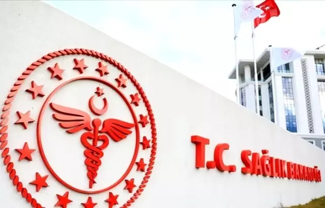 18 bin personel alımı için başvurular başladı