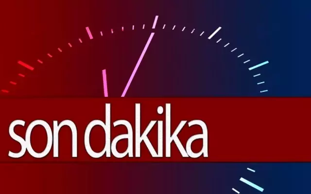 Ankara Valiliği, saat 17.00'den itibaren şehirler arası otobüs seferlerini durdurdu